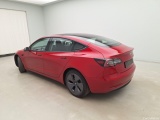  Tesla  Model 3 Tesla,  '18 BEV, Tesla  Standard RWD Plus 4d #3