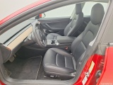  Tesla  Model 3 Tesla,  '18 BEV, Tesla  Standard RWD Plus 4d #7
