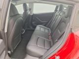  Tesla  Model 3 Tesla,  '18 BEV, Tesla  Standard RWD Plus 4d #8