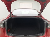  Tesla  Model 3 Tesla,  '18 BEV, Tesla  Standard RWD Plus 4d #13