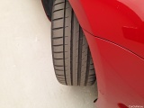  Tesla  Model 3 Tesla,  '18 BEV, Tesla  Standard RWD Plus 4d #15