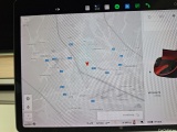  Tesla  Model 3 Tesla,  '18 BEV, Tesla  Standard RWD Plus 4d #12