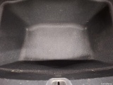  Tesla  Model 3 Tesla,  '18 BEV, Tesla  Standard RWD Plus 4d #14