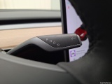  Tesla  Model 3 Tesla,  '18 BEV, Tesla  Standard RWD Plus 4d #17