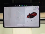  Tesla  Model 3 Tesla,  '18 BEV, Tesla  Standard RWD Plus 4d #21