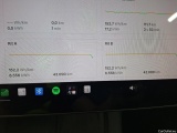  Tesla  Model 3 Tesla,  '18 BEV, Tesla  Standard RWD Plus 4d #20