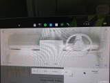 Tesla  Model 3 Tesla,  '18 BEV, Tesla  Standard RWD Plus 4d #22