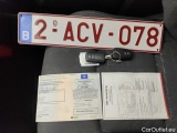  Toyota  C-HR Toyota  1.8 VVT i-Hybrid C-Lub Mono-Tone E-CVT 5d #4