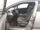  Toyota  C-HR Toyota  1.8 VVT i-Hybrid C-Lub Mono-Tone E-CVT 5d #3