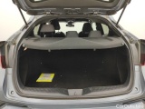  Toyota  C-HR Toyota  1.8 VVT i-Hybrid C-Lub Mono-Tone E-CVT 5d #15
