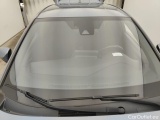  Toyota  C-HR Toyota  1.8 VVT i-Hybrid C-Lub Mono-Tone E-CVT 5d #18