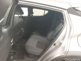  Toyota  C-HR Toyota  1.8 VVT i-Hybrid C-Lub Mono-Tone E-CVT 5d #10