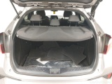  Toyota  C-HR Toyota  1.8 VVT i-Hybrid C-Lub Mono-Tone E-CVT 5d #15