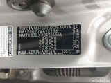  Toyota  C-HR Toyota  1.8 VVT i-Hybrid C-Lub Mono-Tone E-CVT 5d #17