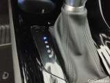  Toyota  C-HR Toyota  1.8 VVT i-Hybrid C-Lub Mono-Tone E-CVT 5d #23