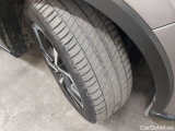  Toyota  C-HR Toyota  1.8 VVT i-Hybrid C-Lub Mono-Tone E-CVT 5d #18