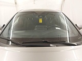  Toyota  C-HR Toyota  1.8 VVT i-Hybrid C-Lub Mono-Tone E-CVT 5d #19