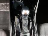  Toyota  C-HR Toyota  1.8 VVT i-Hybrid C-Lub Mono-Tone E-CVT 5d #21