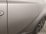  Toyota  C-HR Toyota  1.8 VVT i-Hybrid C-Lub Mono-Tone E-CVT 5d #24