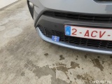  Toyota  C-HR Toyota  1.8 VVT i-Hybrid C-Lub Mono-Tone E-CVT 5d #30
