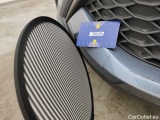  Toyota  C-HR Toyota  1.8 VVT i-Hybrid C-Lub Mono-Tone E-CVT 5d #32