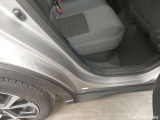  Toyota  C-HR Toyota  1.8 VVT i-Hybrid C-Lub Mono-Tone E-CVT 5d #28