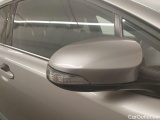  Toyota  C-HR Toyota  1.8 VVT i-Hybrid C-Lub Mono-Tone E-CVT 5d #30