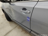  Toyota  C-HR Toyota  1.8 VVT i-Hybrid C-Lub Mono-Tone E-CVT 5d #43