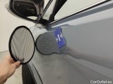  Toyota  C-HR Toyota  1.8 VVT i-Hybrid C-Lub Mono-Tone E-CVT 5d #42