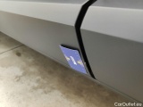  Toyota  C-HR Toyota  1.8 VVT i-Hybrid C-Lub Mono-Tone E-CVT 5d #46
