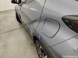  Toyota  C-HR Toyota  1.8 VVT i-Hybrid C-Lub Mono-Tone E-CVT 5d #55
