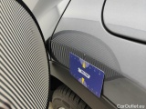  Toyota  C-HR Toyota  1.8 VVT i-Hybrid C-Lub Mono-Tone E-CVT 5d #56