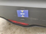  Toyota  C-HR Toyota  1.8 VVT i-Hybrid C-Lub Mono-Tone E-CVT 5d #66