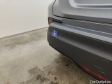  Toyota  C-HR Toyota  1.8 VVT i-Hybrid C-Lub Mono-Tone E-CVT 5d #67