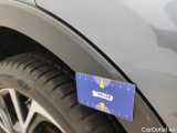  Toyota  C-HR Toyota  1.8 VVT i-Hybrid C-Lub Mono-Tone E-CVT 5d #85