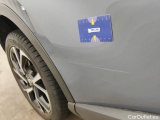  Toyota  C-HR Toyota  1.8 VVT i-Hybrid C-Lub Mono-Tone E-CVT 5d #87