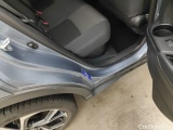  Toyota  C-HR Toyota  1.8 VVT i-Hybrid C-Lub Mono-Tone E-CVT 5d #91