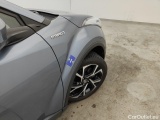  Toyota  C-HR Toyota  1.8 VVT i-Hybrid C-Lub Mono-Tone E-CVT 5d #97