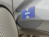  Toyota  C-HR Toyota  1.8 VVT i-Hybrid C-Lub Mono-Tone E-CVT 5d #98