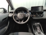  Toyota  Corolla TOYOTA  TOURING SPORTS - 2019 1.8 Hybrid 98 GPF e-CVT 4d #6