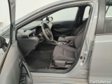  Toyota  Corolla TOYOTA  TOURING SPORTS - 2019 1.8 Hybrid 98 GPF e-CVT 4d #7