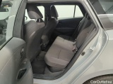  Toyota  Corolla TOYOTA  TOURING SPORTS - 2019 1.8 Hybrid 98 GPF e-CVT 4d #8