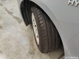  Toyota  Corolla TOYOTA  TOURING SPORTS - 2019 1.8 Hybrid 98 GPF e-CVT 4d #14