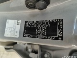  Toyota  Corolla TOYOTA  TOURING SPORTS - 2019 1.8 Hybrid 98 GPF e-CVT 4d #16