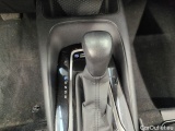  Toyota  Corolla TOYOTA  TOURING SPORTS - 2019 1.8 Hybrid 98 GPF e-CVT 4d #19