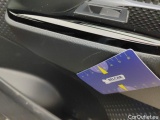  Toyota  C-HR Toyota  1.8 VVT i-Hybrid C-Lub Mono-Tone E-CVT 5d #123