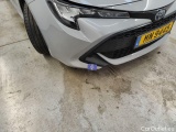  Toyota  Corolla TOYOTA  TOURING SPORTS - 2019 1.8 Hybrid 98 GPF e-CVT 4d #21