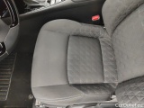  Toyota  C-HR Toyota  1.8 VVT i-Hybrid C-Lub Mono-Tone E-CVT 5d #125
