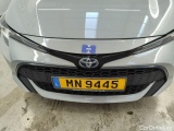  Toyota  Corolla TOYOTA  TOURING SPORTS - 2019 1.8 Hybrid 98 GPF e-CVT 4d #25