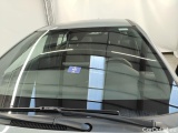  Toyota  Corolla TOYOTA  TOURING SPORTS - 2019 1.8 Hybrid 98 GPF e-CVT 4d #29